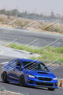 media/May-28-2022-Extreme Speed (Sat) [[08015fb133]]/5-Orange/250pm Turn 11/